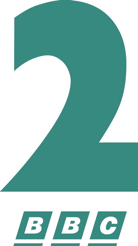 BBC Two .